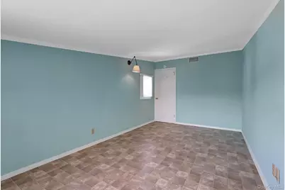 148 S Dean Street, Hicksville, NY 11801 - Photo 23