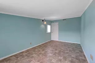 148 S Dean St, Hicksville, NY 11801 - Photo 23