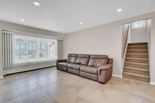 148 S Dean St, Hicksville, NY 11801 - Photo 9