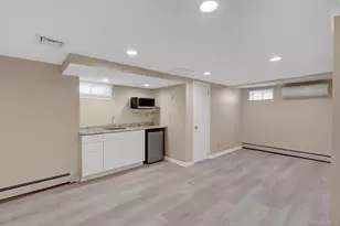 148 S Dean St, Hicksville, NY 11801 - Photo 25