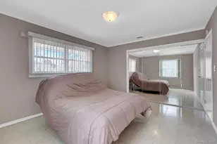 148 S Dean St, Hicksville, NY 11801 - Photo 21
