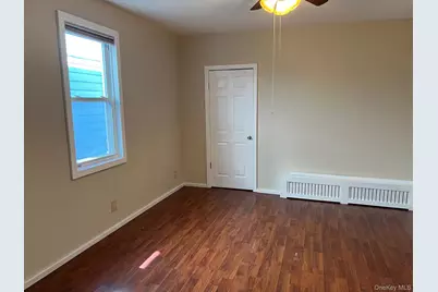 95-22 104th Street 104 Street #1, Ozone Park, NY 11416 - Photo 11