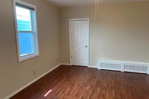 95-22 104th Street 104 St, Ozone Park, NY 11416 - Photo 11