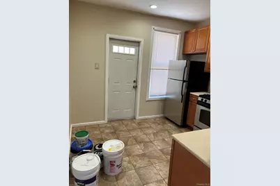 95-22 104th Street 104 Street #1, Ozone Park, NY 11416 - Photo 3