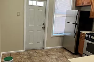 95-22 104th Street 104 St, Ozone Park, NY 11416 - Photo 3