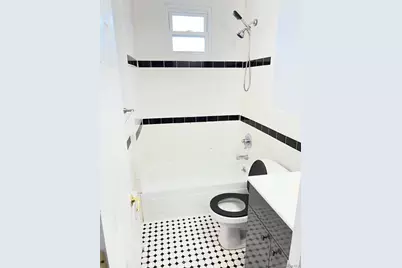 95-22 104th Street 104 Street #1, Ozone Park, NY 11416 - Photo 5
