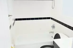 95-22 104th Street 104 St, Ozone Park, NY 11416 - Photo 5