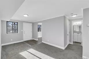 157 Newbrook Ln, Bay Shore, NY 11706 - Photo 5