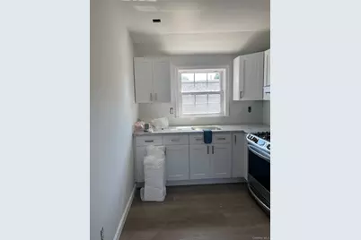 [Address not provided], Ozone Park, NY 11434 - Photo 5