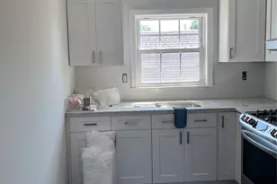 [Address not provided], Ozone Park, NY 11434 - Photo 5