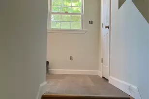 [Address not provided], Ozone Park, NY 11434 - Photo 3