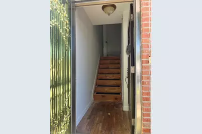 [Address not provided], Ozone Park, NY 11434 - Photo 1