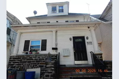 342 S 2nd Avenue, Mount Vernon, NY 10550 - Photo 1