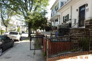 342 S 2nd Ave, Mount Vernon, NY 10550 - Photo 9