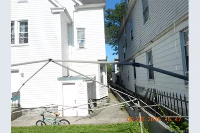 342 S 2nd Avenue, Mount Vernon, NY 10550 - Photo 7