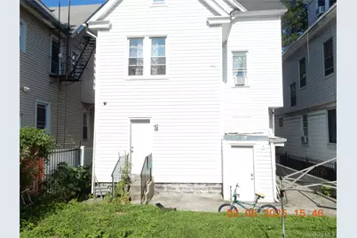 342 S 2nd Avenue, Mount Vernon, NY 10550 - Photo 5