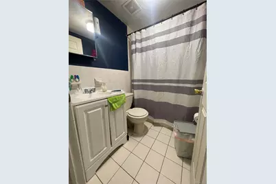 2730 Kingsbridge Terrace, Bronx, NY 10463 - Photo 13