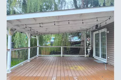 70 Barnes Road, Washingtonville, NY 10992 - Photo 11