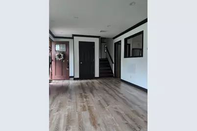 70 Barnes Road, Washingtonville, NY 10992 - Photo 3