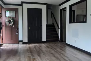 70 Barnes Rd, Washingtonville, NY 10992 - Photo 3