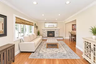37 Gaymor Ln, Commack, NY 11725 - Photo 5