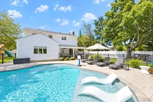 37 Gaymor Ln, Commack, NY 11725 - Photo 27