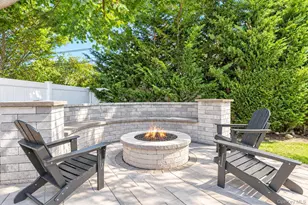 37 Gaymor Ln, Commack, NY 11725 - Photo 23