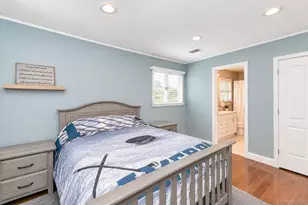 37 Gaymor Ln, Commack, NY 11725 - Photo 15