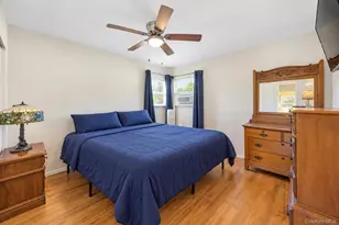 143 Stuyvesant Dr, Port Jefferson Station, NY 11776 - Photo 27