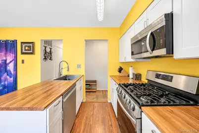 143 Stuyvesant Drive, Port Jefferson Station, NY 11776 - Photo 19