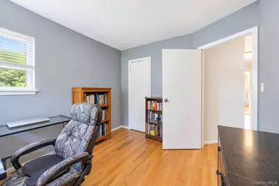 143 Stuyvesant Drive, Port Jefferson Station, NY 11776 - Photo 31