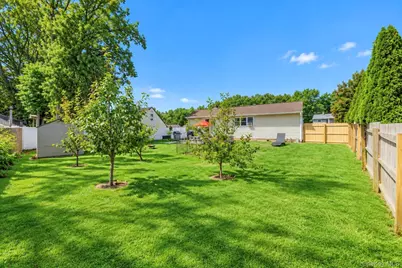 143 Stuyvesant Drive, Port Jefferson Station, NY 11776 - Photo 5