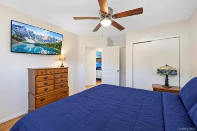 143 Stuyvesant Drive, Port Jefferson Station, NY 11776 - Photo 29