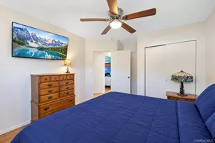 143 Stuyvesant Dr, Port Jefferson Station, NY 11776 - Photo 29
