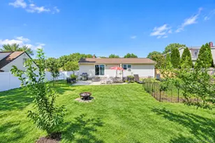143 Stuyvesant Dr, Port Jefferson Station, NY 11776 - Photo 7