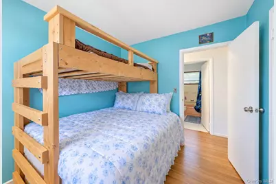 143 Stuyvesant Drive, Port Jefferson Station, NY 11776 - Photo 25
