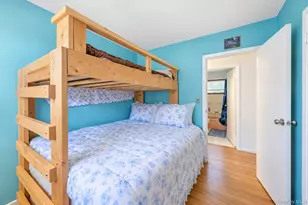 143 Stuyvesant Dr, Port Jefferson Station, NY 11776 - Photo 25