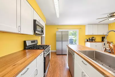 143 Stuyvesant Drive, Port Jefferson Station, NY 11776 - Photo 17