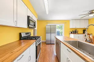 143 Stuyvesant Dr, Port Jefferson Station, NY 11776 - Photo 17