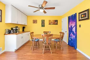143 Stuyvesant Dr, Port Jefferson Station, NY 11776 - Photo 21