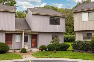 82 Rondout Harbor, Port Ewen, NY 12466 - Photo 29