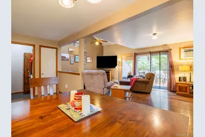 82 Rondout Harbor, Port Ewen, NY 12466 - Photo 9