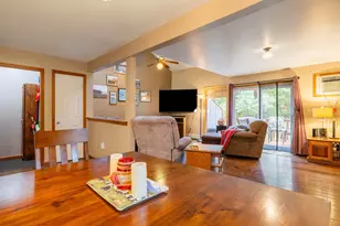 82 Rondout Harbor, Port Ewen, NY 12466 - Photo 9