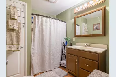 82 Rondout Harbor, Port Ewen, NY 12466 - Photo 27