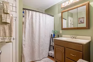 82 Rondout Harbor, Port Ewen, NY 12466 - Photo 27
