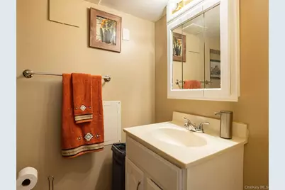 82 Rondout Harbor, Port Ewen, NY 12466 - Photo 21