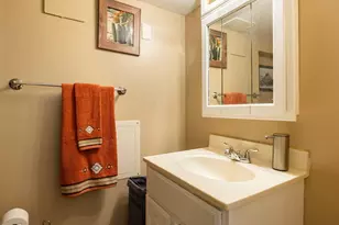 82 Rondout Harbor, Port Ewen, NY 12466 - Photo 21