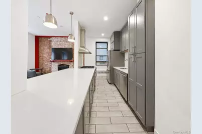 51 W 106th St New York #1A, New York, NY 10025 - Photo 5