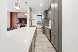 51 W 106th St New York, New York, NY 10025 - Photo 5