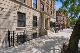 51 W 106th St New York, New York, NY 10025 - Photo 15